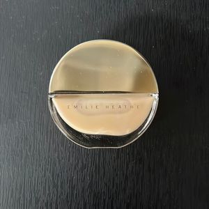 Emilie Heathe Nail Artist Nail Colour